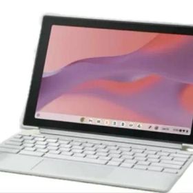 919750 R★ASUS Chromebook CM30 Detachable(CM3001)