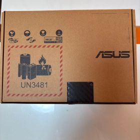 CM3001DM2 ノートパソコン