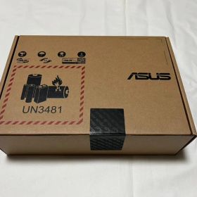ASUS Chromebook CM3001DM2 未開封新品