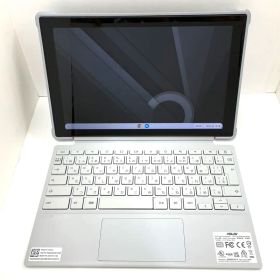 ASUS Chromebook CM30 Detachable (CM3001)