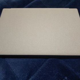 ASUS Chromebook タブレットPC CM3001DM2 シルバー