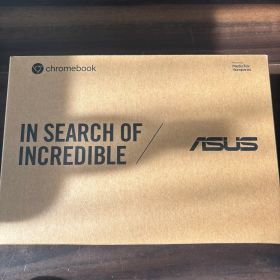 ASUS Chromebook CM3001DM2 シルバー