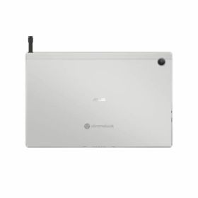 ASUS Chromebook CM30 Detachable(CM3001)