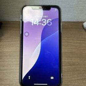 iphone XR 128GB 香港版 SIMフリー、デュアルSIM シャッター音なし