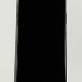 SIMフリー iPhoneXR 256GB 87% ブラック 判定 ○ XR アイフォン スマートフォン 送料無料 iPhone XR スマホ