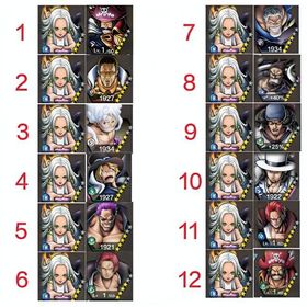 shop. | バウンティラッシュのアカウントデータ、RMTの販売・買取一覧