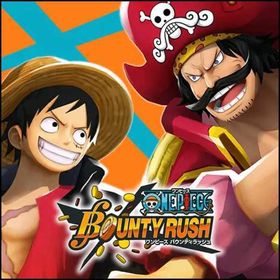 【IOS専用】虹のダイヤ5000↑所持 金欠片1600↑所持 ★4×60体+★6×10体 | バウンティラッシュのアカウントデータ、RMTの販売・買取一覧