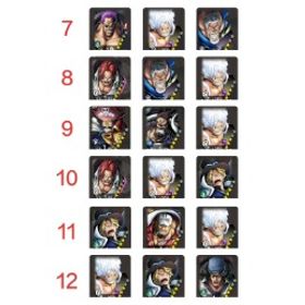 shop. | バウンティラッシュのアカウントデータ、RMTの販売・買取一覧