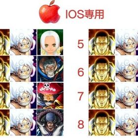 shop. | バウンティラッシュのアカウントデータ、RMTの販売・買取一覧