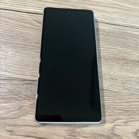 Google Pixel 7 本体SIMフリー 128GB