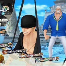 超フェス 4 引退垢 | バウンティラッシュのアカウントデータ、RMTの販売・買取一覧