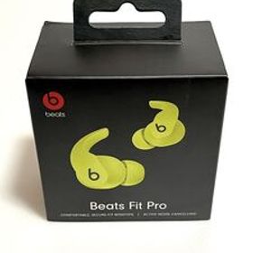 Beats Fit Pro MPLK3PA/A