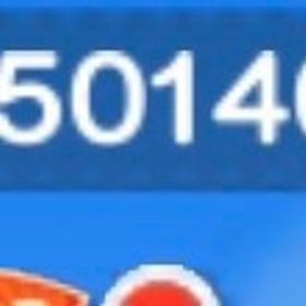 ダイヤ65万のアカウント | KOF98 UM OLのアカウントデータ、RMTの販売・買取一覧