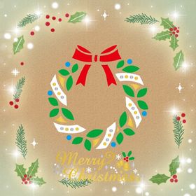 🥰専用ページ🥰 | 未来家系図 つぐmeのアカウントデータ、RMTの販売・買取一覧