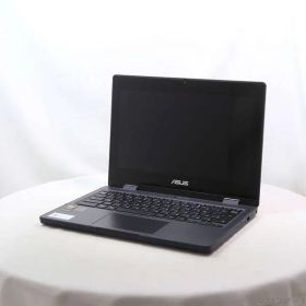 〔中古品〕 Chromebook CZ11 Flip CZ1104FM2A-NS0042【377】