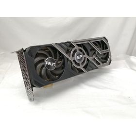 【中古】Palit GeForce RTX 3090 GamingPro(NED3090019SB-132BA) RTX3090/24GB(GDDR6X)/PCI-E【戸塚】保証期間１週間