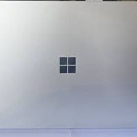Microsoft Surface Laptop 7