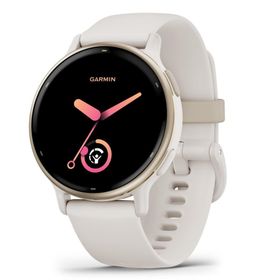 GARMIN(ガーミン) vivoactive 5 フィットネスGPSウォッチ (その他)