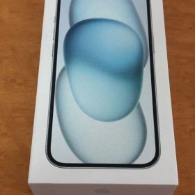 Apple iPhone 15 128GB