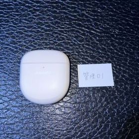 美品 正規品 動作確認済 BOSE ボーズ ワイヤレスイヤホン Bose QuietComfort Earbuds II (435911) 管理01