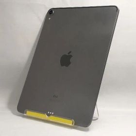 MTXN2J/A iPad Pro Wi-Fi 64GB スペｰスグレイ