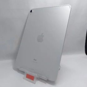 MTXP2J/A iPad Pro Wi-Fi 64GB シルバｰ