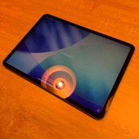 純正⭐️iPad Pro 第一世代 11インチ スペースグレー