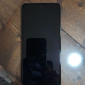 Xiaomi 11T Pro 5G 256gb ブラック 本体