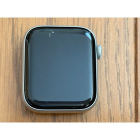アップルウォッチ(Apple Watch)のApple Watch SE(1世代) 44mm(その他)