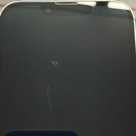 即日発送可iPhone14 128GB スターライト MPUQ3J/A docomo版SIMフリー