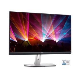Dell (デル) S2421HN 24インチ フルHD 1080p (1920 x 1080) 75Hz IPS 超薄型ベゼルモニター HDMIポー