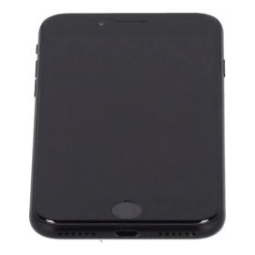 中古 iPhone SE 第2世代 64GBApple SIMフリー アップルMX9R2J/A FFMCJFMDPLJQコンディションランク【B】（商品 No.69-0）