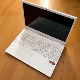 NEC LAVIE N15 PC-N1565AAW