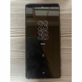 グーグル(Google)の「✨️美品✨️」Google Pixel 6a SIMフリー(スマートフォン本体)
