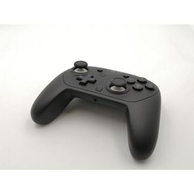 【中古】Nintendo Nintendo Switch 2 Proコントローラー BEE-A-FSSKA【ECセンター】保証期間１週間【ランクA】