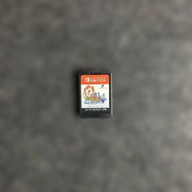 妖怪ウォッチ4 ぼくらは同じ空を見上げている