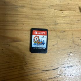 妖怪ウォッチ4 ぼくらは同じ空を見上げている