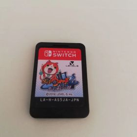 妖怪ウォッチ4僕らは同じ空を見上げている