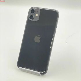 【中古】iPhone11 256GB MHDP3J/A Apple版SIMフリー