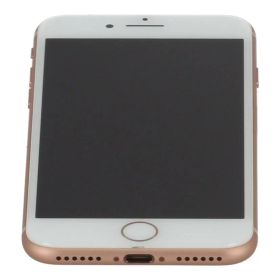 Apple docomo アップル/iPhone8 64GB/MQ7A2J/A/F4HVJ5XFJC6J/Bランク/05【中古】