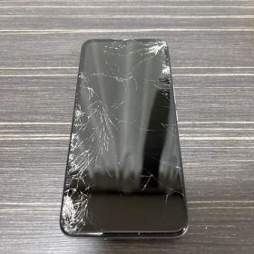 Rakuten BIG ホワイト ジャンク