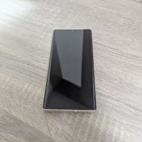 Google Pixel 6 Pro SortaSunny