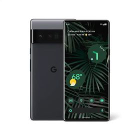 【美品】Google Pixel 6 Pro 128 GB