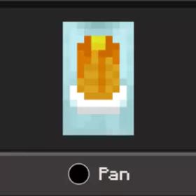 🚀 MINECRAFT JAVA + BEDROCK │ 💎 2-3 ケープ │ ⚡ メアド譲渡可能