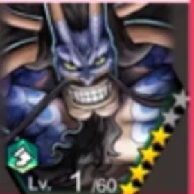 [ アンドロイド] | 鬼ヶ島 パイレーツ | 5000+ ダイヤモンド