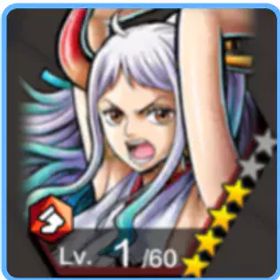 【iOS】【ヤマト][5000+ ダイヤモンド][600+ クリスタル断片][10 ランダム 四つ星ヒーローズ】【即時配達】