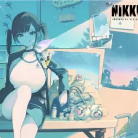 🌍【アジア太平洋|【Android/iOS】💎5200+ 虹のダイヤ|アドバンス63🎟️枚+スタンダードリクルートバウチャー40📦枚+|即納|初期メールアドレス