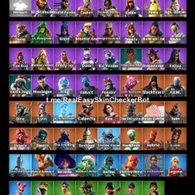 62 スキン + リフレックス + 350 BEB