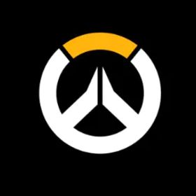 シルバー 1 サポート