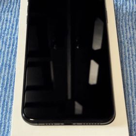 Apple iPhone Xs Max 512GB